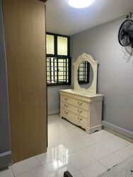 Blk 359B Admiralty Drive (Sembawang), HDB 5 Rooms #466561271